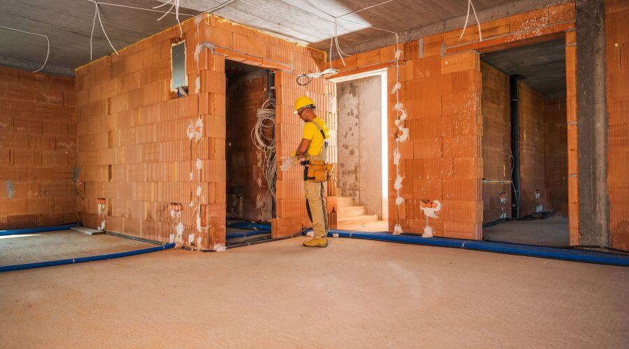 Local Siding Services in Cloverdale, OR
